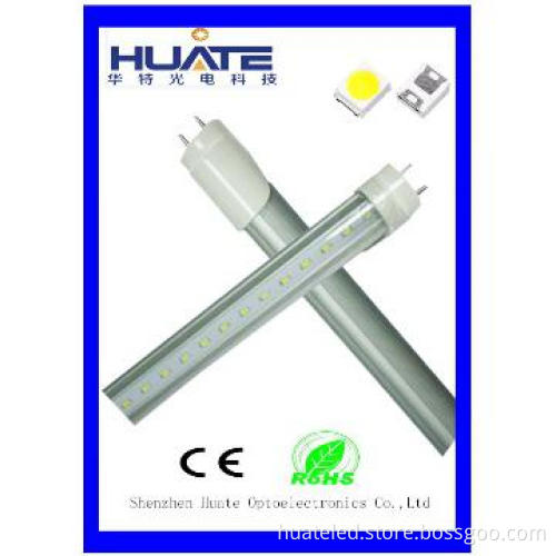LED Tube Lights Replacement Fluorescent Tubes